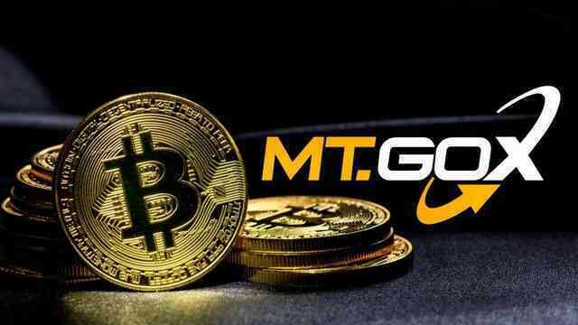 Cuộc hồi sinh kỳ diệu của nạn nhân sàn Mt. Gox: Tưởng trắng tay hoàn toàn, hóa ra được hoàn trả cả tỷ USD Bitcoin