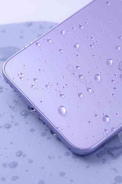 OPPO vừa ra mắt smartphone giá dưới 6 triệu: Thiết kế như Find X7, màn hình AMOLED 120Hz, dùng chip của 3 năm trước nhưng người Việt không nên mua vì lí do này- Ảnh 20. OPPO vừa ra mắt smartphone giá dưới 6 triệu: Thiết kế như Find X7, màn hình AMOLED 120Hz, dùng chip của 3 năm trước nhưng người Việt không nên mua vì lí do này- Ảnh 20.