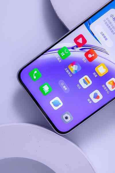 OPPO vừa ra mắt smartphone giá dưới 6 triệu: Thiết kế như Find X7, màn hình AMOLED 120Hz, dùng chip của 3 năm trước nhưng người Việt không nên mua vì lí do này- Ảnh 22. OPPO vừa ra mắt smartphone giá dưới 6 triệu: Thiết kế như Find X7, màn hình AMOLED 120Hz, dùng chip của 3 năm trước nhưng người Việt không nên mua vì lí do này- Ảnh 22.