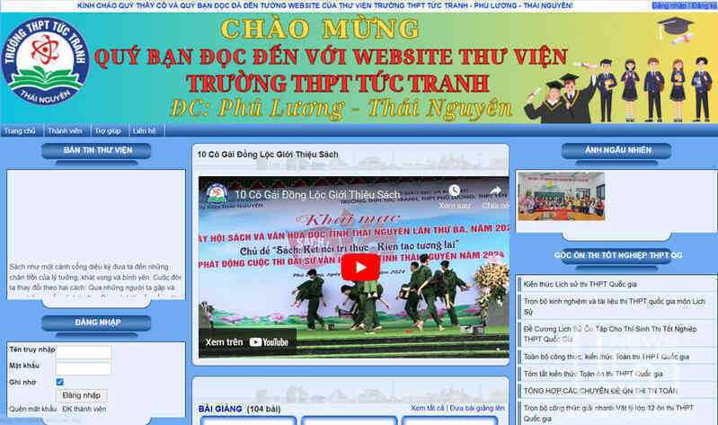 Số hóa 