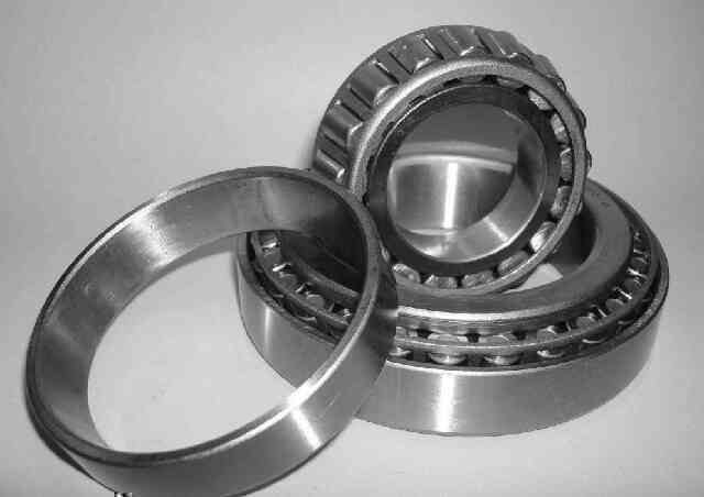 Tại sao Trung Quốc không thể sản xuất vòng bi cao cấp?- Ảnh 7. Tại sao Trung Quốc không thể sản xuất vòng bi cao cấp?- Ảnh 7.