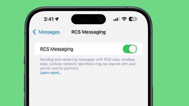 Có gì mới trên phiên bản iOS 18 beta 3 vừa được Apple phát hành?- Ảnh 4. Có gì mới trên phiên bản iOS 18 beta 3 vừa được Apple phát hành?- Ảnh 4.