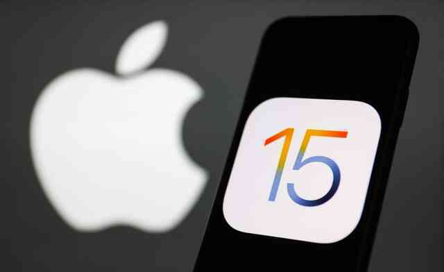 Microsoft bắt nhân viên tại Trung Quốc dùng iPhone để làm việc, ai chưa có sẽ bị 'ép' phải nhận iPhone 15 miễn phí từ công ty- Ảnh 1. Microsoft bắt nhân viên tại Trung Quốc dùng iPhone để làm việc, ai chưa có sẽ bị 'ép' phải nhận iPhone 15 miễn phí từ công ty- Ảnh 1.