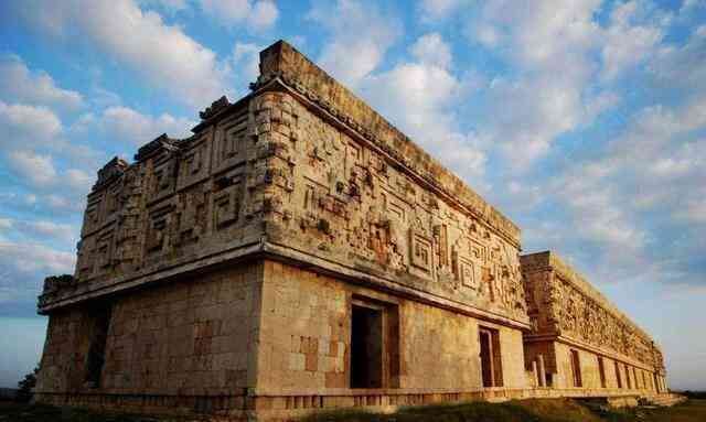 Nền văn minh Maya: Huyền bí và những lời tiên tri chấn động về tương lai nhân loại- Ảnh 2. Nền văn minh Maya: Huyền bí và những lời tiên tri chấn động về tương lai nhân loại- Ảnh 2.