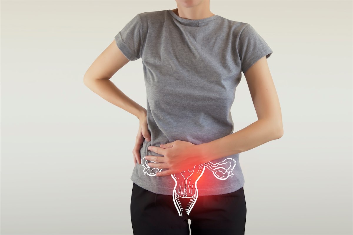 Sau 130 năm, WHO chính thức đưa bột talc trong phấn rôm trẻ em vào Nhóm 2A chất có thể gây ung thư cho con người- Ảnh 2. Sau 130 năm, WHO chính thức đưa bột talc trong phấn rôm trẻ em vào Nhóm 2A chất có thể gây ung thư cho con người- Ảnh 2.