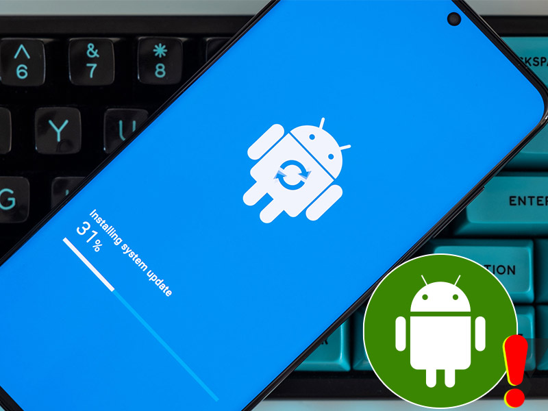 Smart phone có tuổi thọ bao lâu? Điện thoại có 5 dấu hiệu này thì nên sớm thay mới- Ảnh 2. Smart phone có tuổi thọ bao lâu? Điện thoại có 5 dấu hiệu này thì nên sớm thay mới- Ảnh 2.