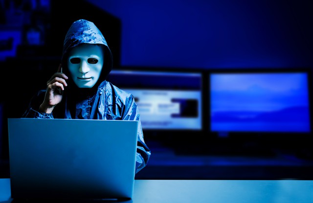 Giấc mơ của bạn sẽ bị hack: Viễn cảnh tương lai đáng sợ- Ảnh 3. Giấc mơ của bạn sẽ bị hack: Viễn cảnh tương lai đáng sợ- Ảnh 3.