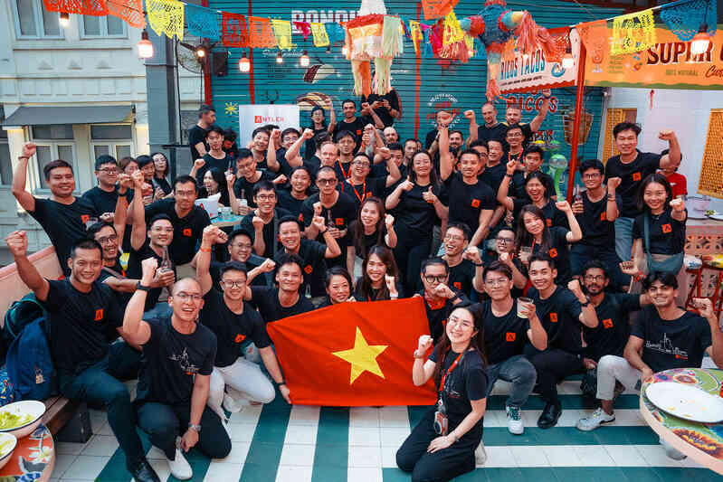 The Antler Vietnam team  (1).jpg