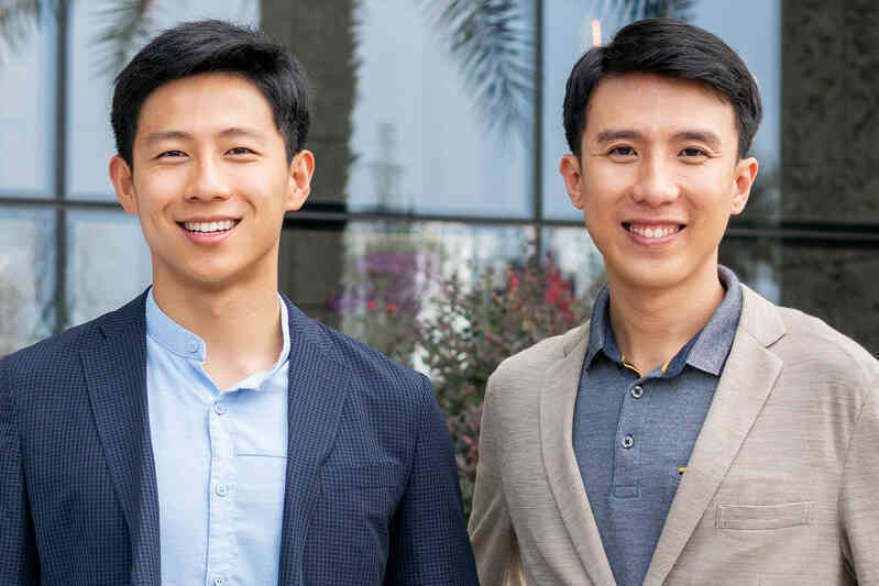 The Antler Vietnam team  (2).jpg