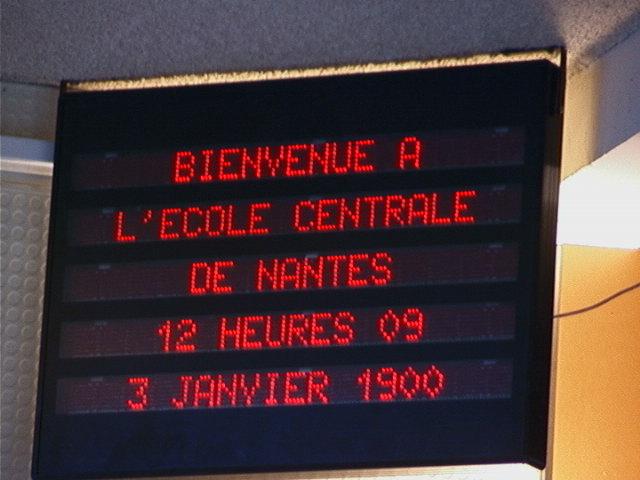 Bug_de_l'an_2000.jpg Bug_de_l'an_2000.jpg