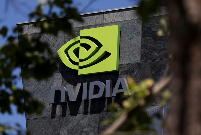 Vì sao Apple lựa chọn "bỏ rơi" Nvidia, hợp tác cùng Google phát triển trí tuệ nhân tạo?