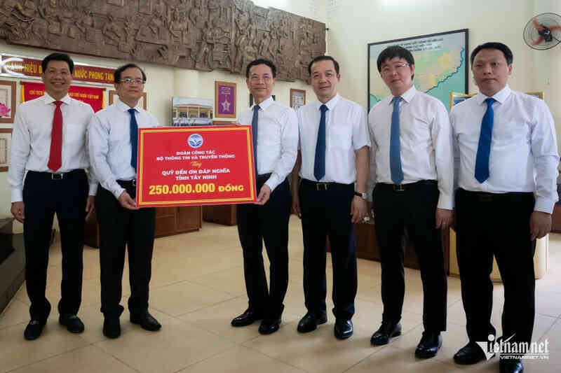 W-Bộ TTTT9.jpg