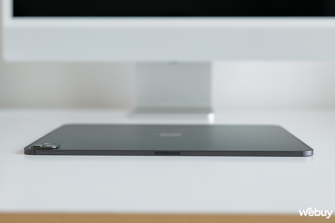 iPad Pro bán chạy nhất thế giới: Hoá ra là nhờ lý do này- Ảnh 8. iPad Pro bán chạy nhất thế giới: Hoá ra là nhờ lý do này- Ảnh 8.