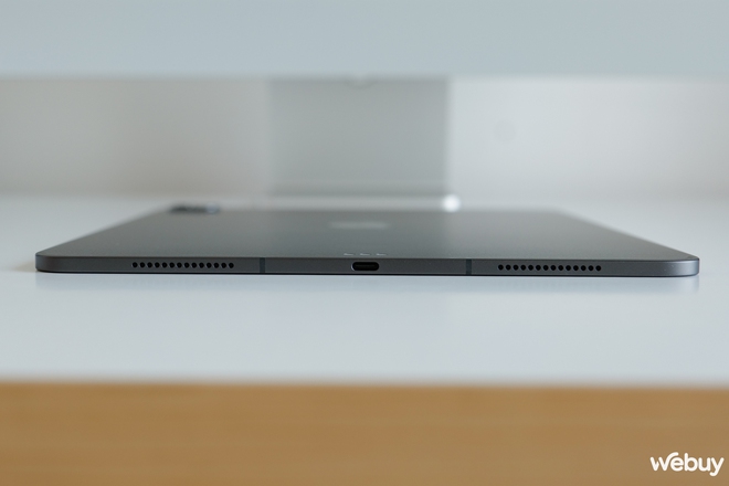 iPad Pro bán chạy nhất thế giới: Hoá ra là nhờ lý do này- Ảnh 9. iPad Pro bán chạy nhất thế giới: Hoá ra là nhờ lý do này- Ảnh 9.