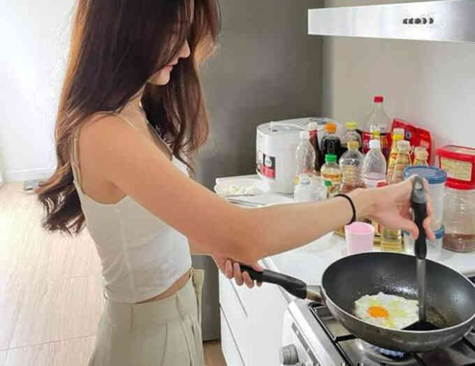 4 thực phẩm rất quen khi hâm nóng nhiều lần thành “thuốc độc” hại gan, phá thận, gặm nhấm dạ dày
