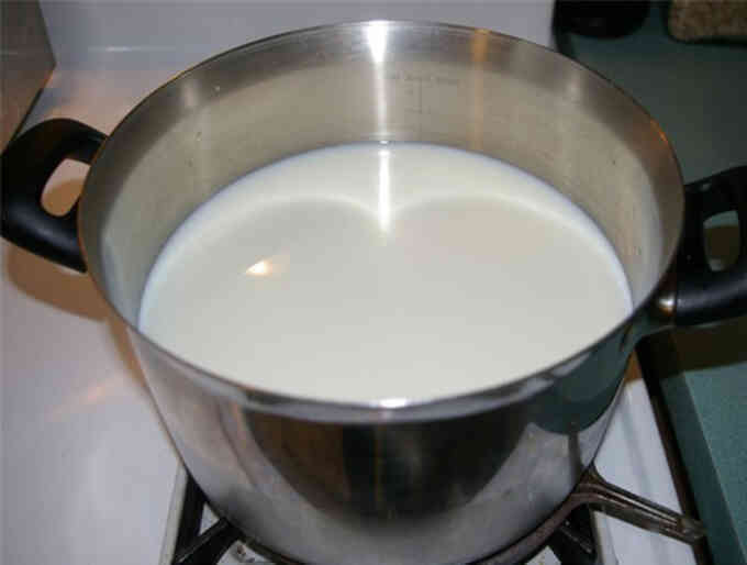 4 thực phẩm rất quen khi hâm nóng nhiều lần thành “thuốc độc” hại gan, phá thận, gặm nhấm dạ dày- Ảnh 2. 4 thực phẩm rất quen khi hâm nóng nhiều lần thành “thuốc độc” hại gan, phá thận, gặm nhấm dạ dày- Ảnh 2.