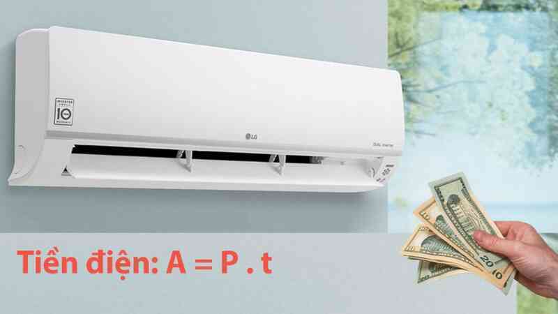 5 dấu hiệu nhận biết điều hòa sắp hỏng: Cần bảo trì và sửa chữa ngay để tránh mất tiền oan- Ảnh 2. 5 dấu hiệu nhận biết điều hòa sắp hỏng: Cần bảo trì và sửa chữa ngay để tránh mất tiền oan- Ảnh 2.