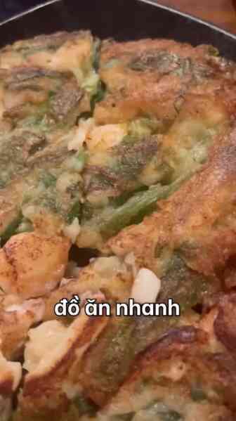 Chàng trai Việt ở Mỹ chi tận 1,6 triệu, đi gần 200km chỉ để ăn bún đậu mắm tôm "đắt nhất thế giới"- Ảnh 2. Chàng trai Việt ở Mỹ chi tận 1,6 triệu, đi gần 200km chỉ để ăn bún đậu mắm tôm "đắt nhất thế giới"- Ảnh 2.