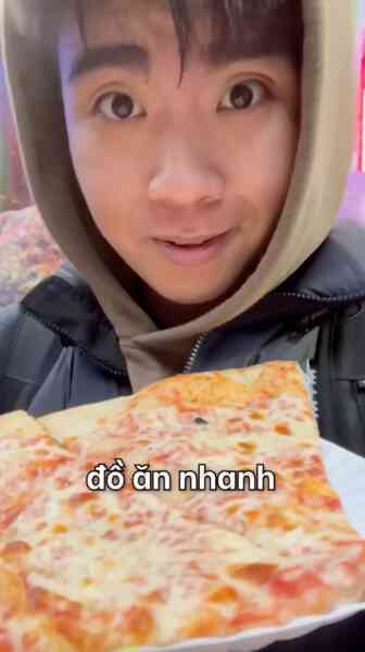 Chàng trai Việt ở Mỹ chi tận 1,6 triệu, đi gần 200km chỉ để ăn bún đậu mắm tôm "đắt nhất thế giới"- Ảnh 3. Chàng trai Việt ở Mỹ chi tận 1,6 triệu, đi gần 200km chỉ để ăn bún đậu mắm tôm "đắt nhất thế giới"- Ảnh 3.