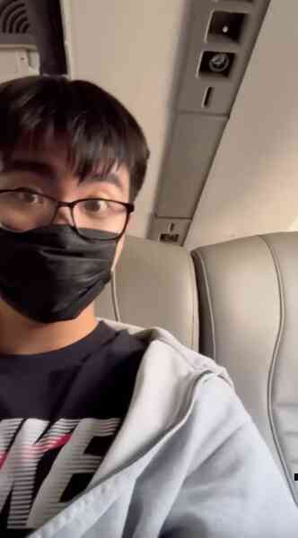 Chàng trai Việt ở Mỹ chi tận 1,6 triệu, đi gần 200km chỉ để ăn bún đậu mắm tôm "đắt nhất thế giới"- Ảnh 6. Chàng trai Việt ở Mỹ chi tận 1,6 triệu, đi gần 200km chỉ để ăn bún đậu mắm tôm "đắt nhất thế giới"- Ảnh 6.