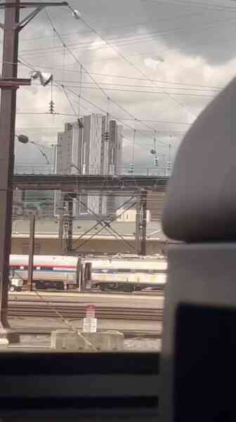 Chàng trai Việt ở Mỹ chi tận 1,6 triệu, đi gần 200km chỉ để ăn bún đậu mắm tôm "đắt nhất thế giới"- Ảnh 7. Chàng trai Việt ở Mỹ chi tận 1,6 triệu, đi gần 200km chỉ để ăn bún đậu mắm tôm "đắt nhất thế giới"- Ảnh 7.