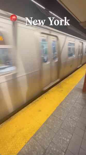 Chàng trai Việt ở Mỹ chi tận 1,6 triệu, đi gần 200km chỉ để ăn bún đậu mắm tôm "đắt nhất thế giới"- Ảnh 8. Chàng trai Việt ở Mỹ chi tận 1,6 triệu, đi gần 200km chỉ để ăn bún đậu mắm tôm "đắt nhất thế giới"- Ảnh 8.