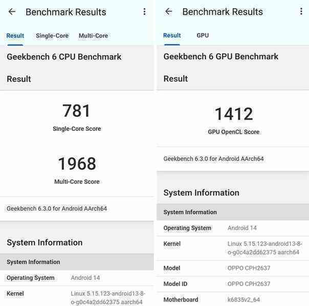 Đánh giá Reno 12 F 5G: AI nhiếp ảnh từ OPPO, nhưng giá rẻ hơn- Ảnh 30. Đánh giá Reno 12 F 5G: AI nhiếp ảnh từ OPPO, nhưng giá rẻ hơn- Ảnh 30.