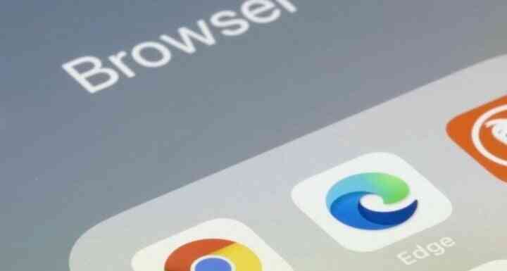 Lỗ hổng bảo mật tồn tại 18 năm trên loạt trình duyệt web