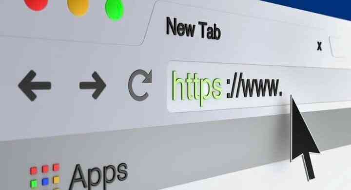 Lỗ hổng bảo mật tồn tại 18 năm trên loạt trình duyệt web- Ảnh 2. Lỗ hổng bảo mật tồn tại 18 năm trên loạt trình duyệt web- Ảnh 2.