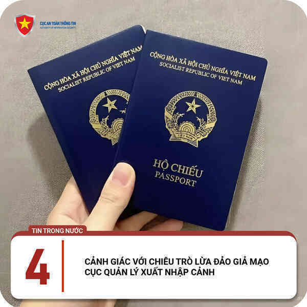 canh bao lua dao 4 3.jpg