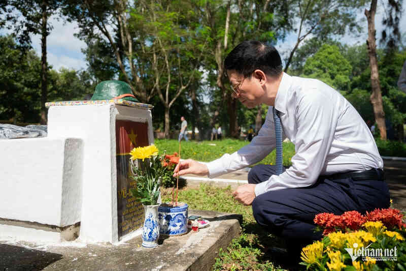 W-Bộ TTTT Tây Ninh 38.jpg