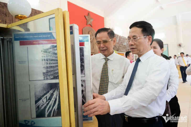 W-Bộ TTTT Tây Ninh 31.jpg
