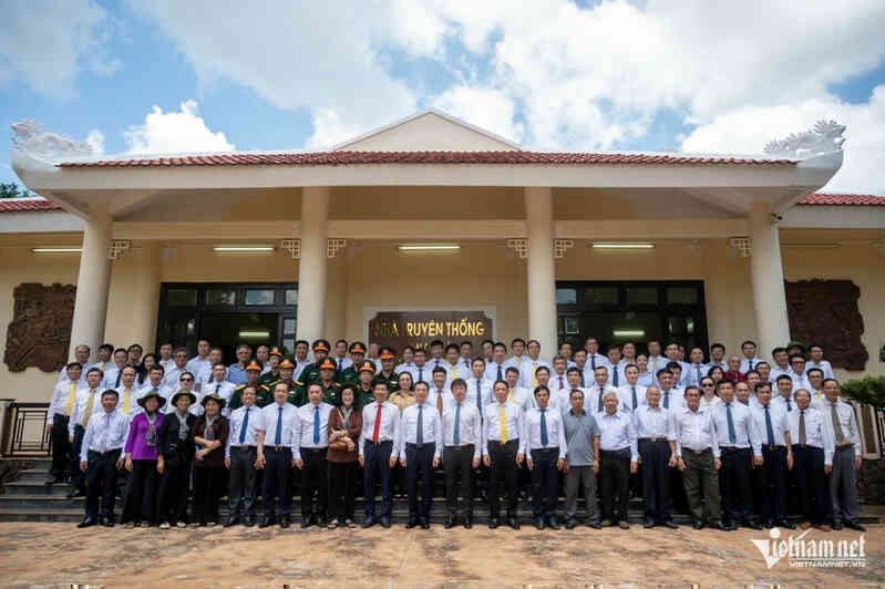 W-Bộ TTTT Tây Ninh 36.jpg