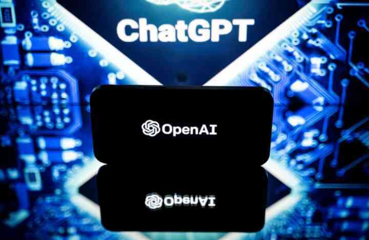OpenAI lo ngại người dùng sẽ có cảm giác 'yêu đương' với chatbot ChatGPT