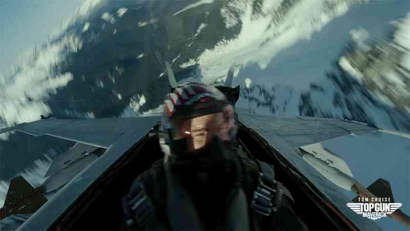 Bức ảnh selfie 7 triệu view của Tom Cruise trước khi nhảy từ độ cao 50m ở Lễ bế mạc Olympic- Ảnh 8. Bức ảnh selfie 7 triệu view của Tom Cruise trước khi nhảy từ độ cao 50m ở Lễ bế mạc Olympic- Ảnh 8.