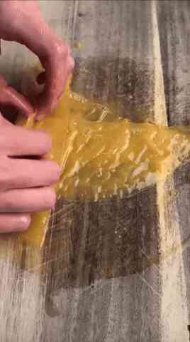 Cả thế giới phát sốt với trào lưu làm bánh Croissant bằng bánh tráng Việt Nam- Ảnh 15. Cả thế giới phát sốt với trào lưu làm bánh Croissant bằng bánh tráng Việt Nam- Ảnh 15.