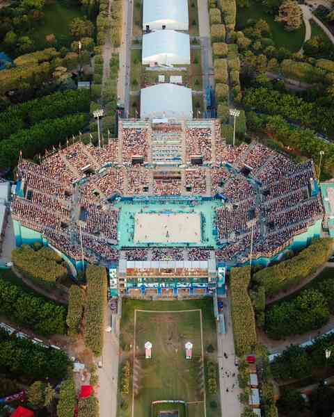 Chùm ảnh khiến chúng ta tin rằng: Pháp đã tổ chức Olympic quá sáng tạo, điên rồ nhưng nổi bật!- Ảnh 5. Chùm ảnh khiến chúng ta tin rằng: Pháp đã tổ chức Olympic quá sáng tạo, điên rồ nhưng nổi bật!- Ảnh 5.