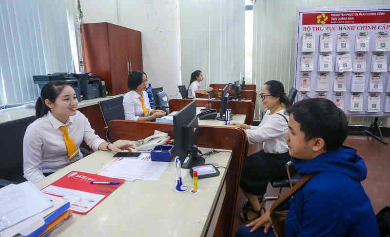 Quảng Nam 2.jpg