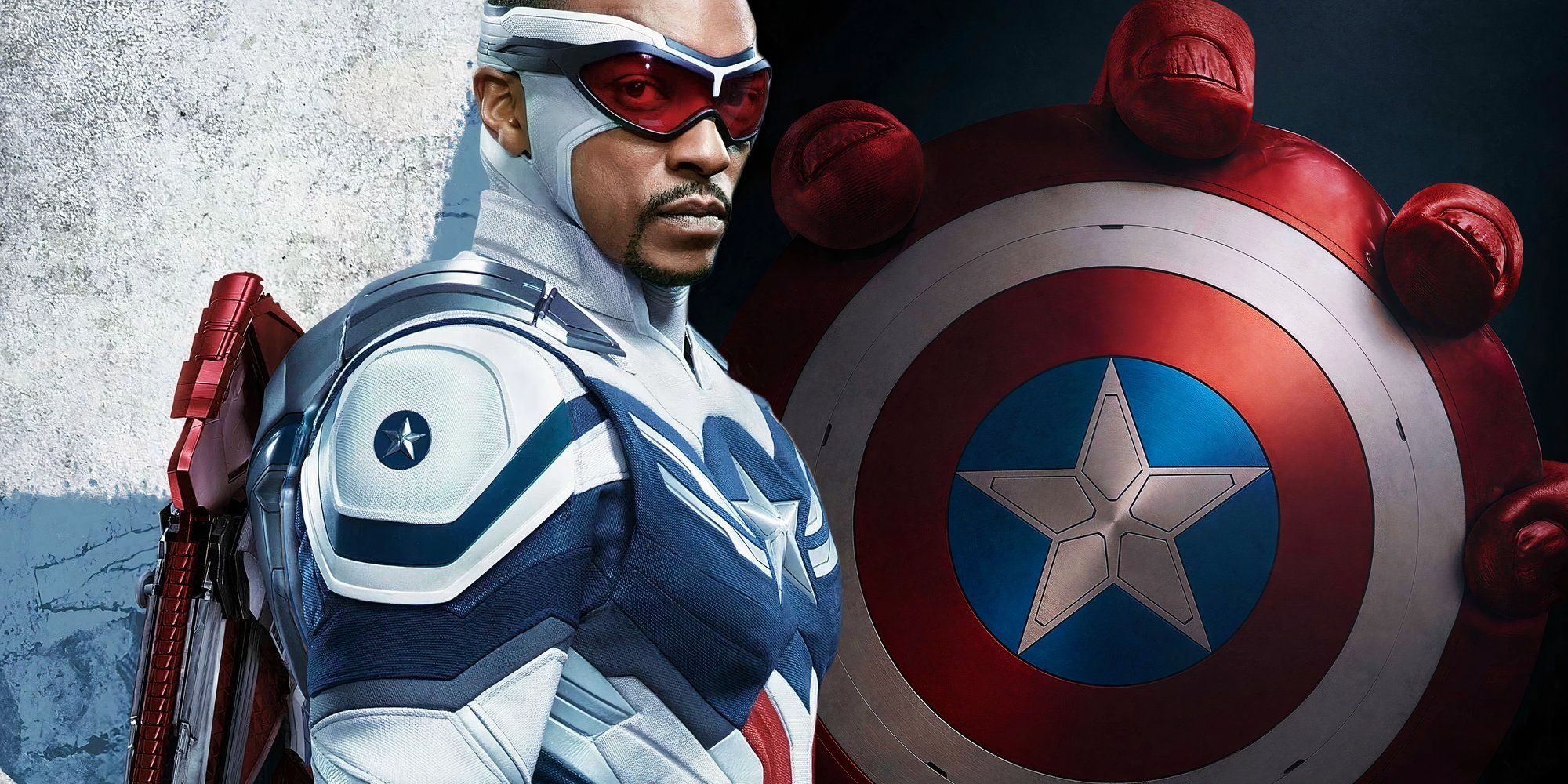 Tổng hợp MCU tại D23: Siêu phản diện Galactus lộ diện, Daredevil tái xuất, nguồn gốc sức mạnh mới của Spider-Man