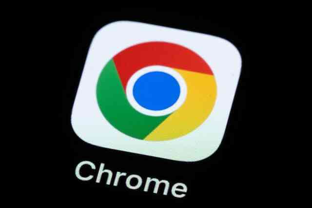 Google Chrome đang "tiêu diệt" một trong những trình chặn quảng cáo phổ biến nhất