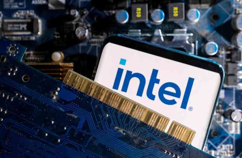 Nóng: Nhân viên Intel được cho 500.000 euro để 'tự nguyện nghỉ việc', nếu vẫn chưa đủ số lượng sẽ chuyển sang 'sa thải bắt buộc'
