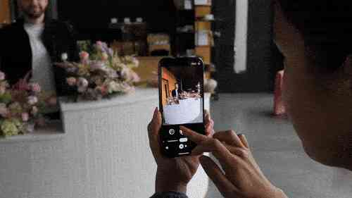 Ảnh thực tế Pixel 9 Pro Fold: Đối thủ của Galaxy Z Fold6 có gì mà giá tận 50 triệu đồng?- Ảnh 13. Ảnh thực tế Pixel 9 Pro Fold: Đối thủ của Galaxy Z Fold6 có gì mà giá tận 50 triệu đồng?- Ảnh 13.