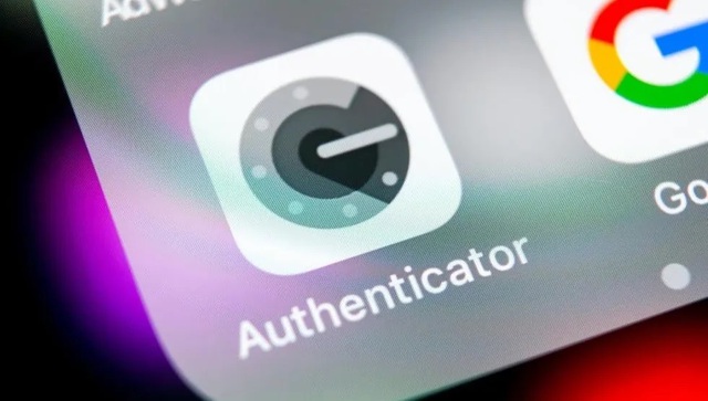 Cảnh báo ứng dụng bảo mật Google Authenticator giả mạo