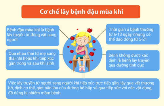 Châu Phi tuyên bố tình trạng khẩn cấp toàn lục địa với bệnh đậu mùa khỉ: Liệu một đại dịch toàn cầu mới có bùng phát?- Ảnh 6. Châu Phi tuyên bố tình trạng khẩn cấp toàn lục địa với bệnh đậu mùa khỉ: Liệu một đại dịch toàn cầu mới có bùng phát?- Ảnh 6.
