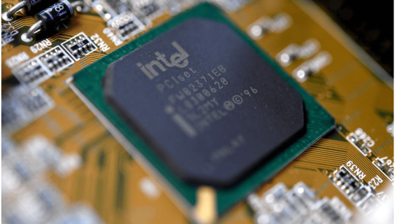 Thuốc hối hận nào cho Intel: Từng được mời mua 30% cổ phần OpenAI với giá 1 tỷ USD nhưng 'chê bai', giờ ngậm ngùi sa thải 15.000 lao động vì chậm chân với AI- Ảnh 2. Thuốc hối hận nào cho Intel: Từng được mời mua 30% cổ phần OpenAI với giá 1 tỷ USD nhưng 'chê bai', giờ ngậm ngùi sa thải 15.000 lao động vì chậm chân với AI- Ảnh 2.