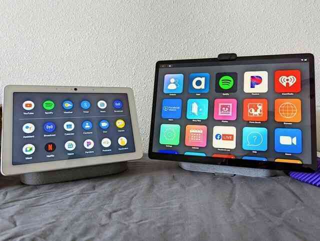 Đây sẽ là "Next Big Thing" mới của Apple, một robot quản gia được tích hợp iPad, giá chỉ 1.000 USD- Ảnh 2. Đây sẽ là "Next Big Thing" mới của Apple, một robot quản gia được tích hợp iPad, giá chỉ 1.000 USD- Ảnh 2.
