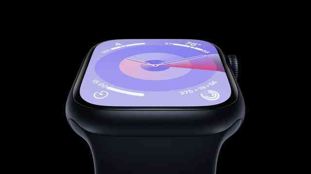 Loạt sản phẩm mới sắp ra mắt của Apple: iPhone 16, AirPods 4, iPad mini 7... nhưng đáng mong chờ nhất chính là thiết bị này- Ảnh 4. Loạt sản phẩm mới sắp ra mắt của Apple: iPhone 16, AirPods 4, iPad mini 7... nhưng đáng mong chờ nhất chính là thiết bị này- Ảnh 4.