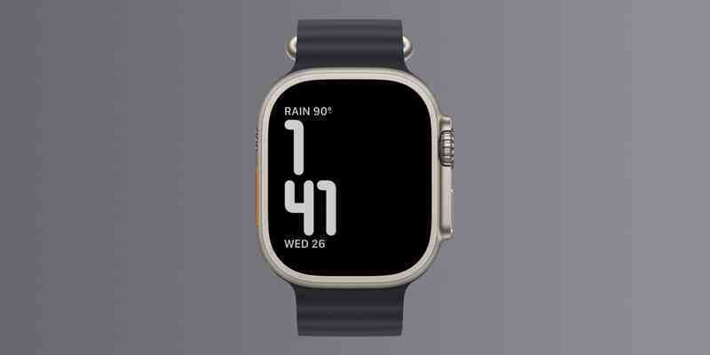 Apple-Watch-face.jpg Apple-Watch-face.jpg