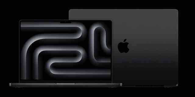Loạt sản phẩm mới sắp ra mắt của Apple: iPhone 16, AirPods 4, iPad mini 7... nhưng đáng mong chờ nhất chính là thiết bị này- Ảnh 6. Loạt sản phẩm mới sắp ra mắt của Apple: iPhone 16, AirPods 4, iPad mini 7... nhưng đáng mong chờ nhất chính là thiết bị này- Ảnh 6.
