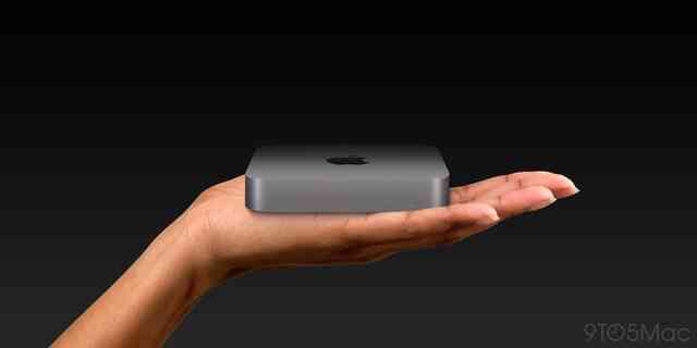 Loạt sản phẩm mới sắp ra mắt của Apple: iPhone 16, AirPods 4, iPad mini 7... nhưng đáng mong chờ nhất chính là thiết bị này- Ảnh 9. Loạt sản phẩm mới sắp ra mắt của Apple: iPhone 16, AirPods 4, iPad mini 7... nhưng đáng mong chờ nhất chính là thiết bị này- Ảnh 9.